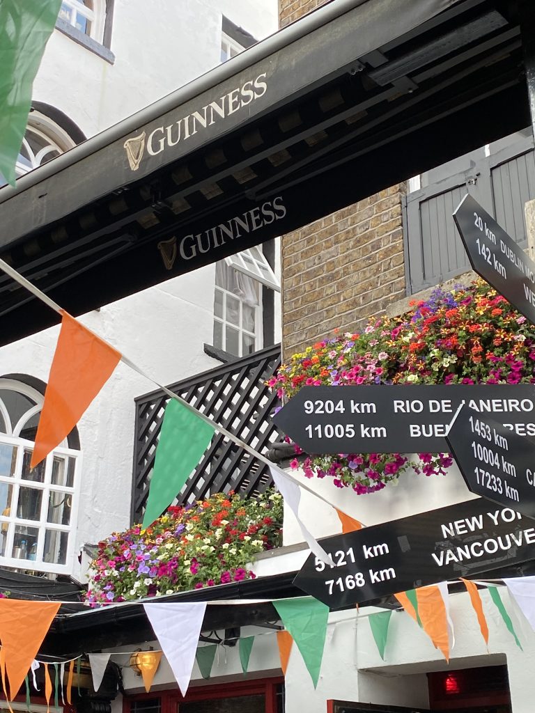 best-pubs-in-dublin-ireland
