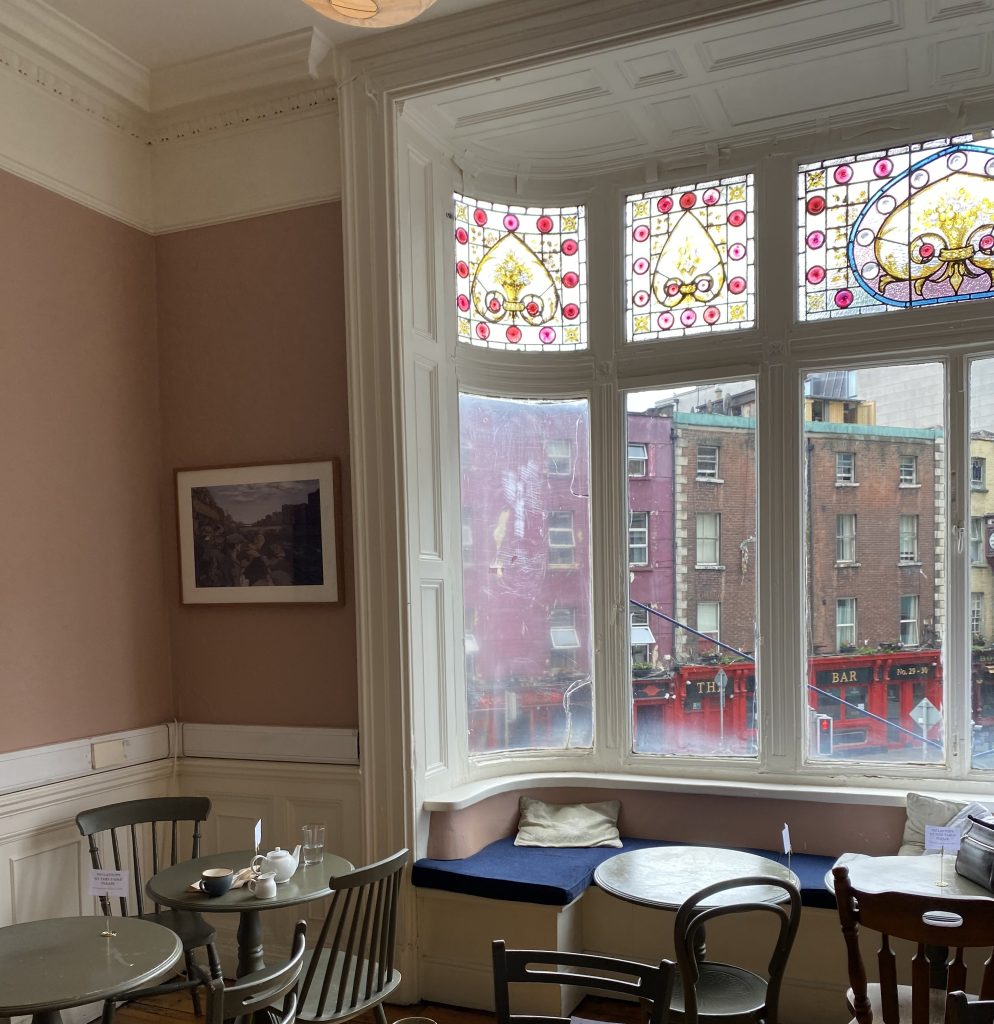 best-coffee-shops-in-dublin-ireland