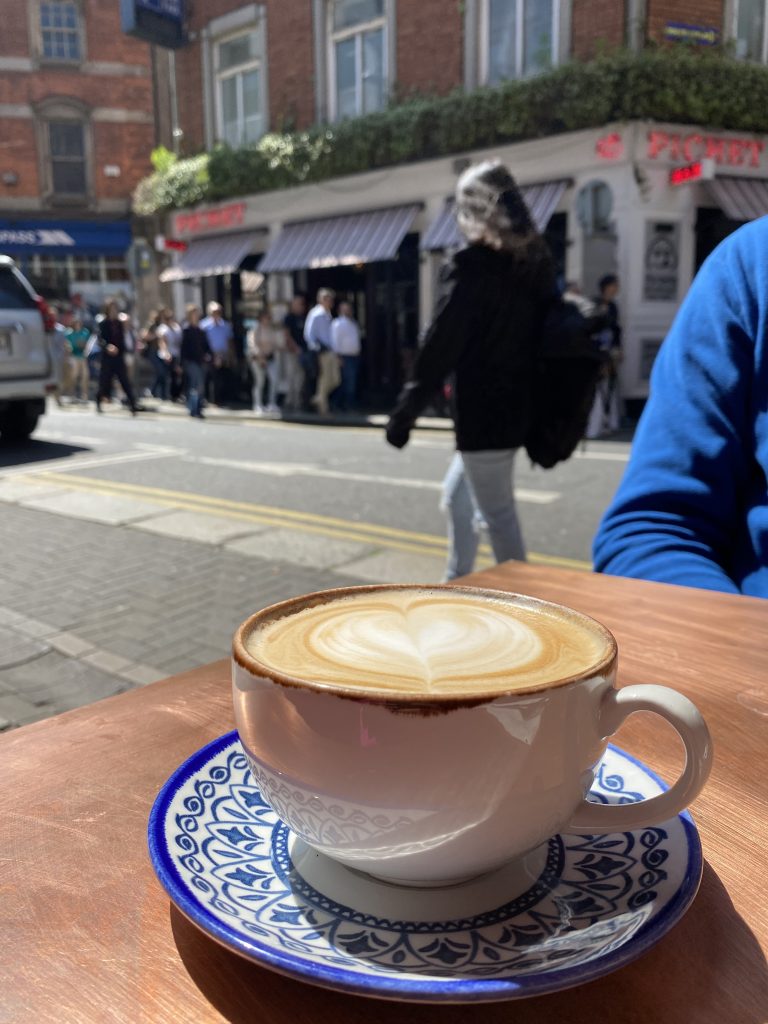 top-dublin-ireland-cafes