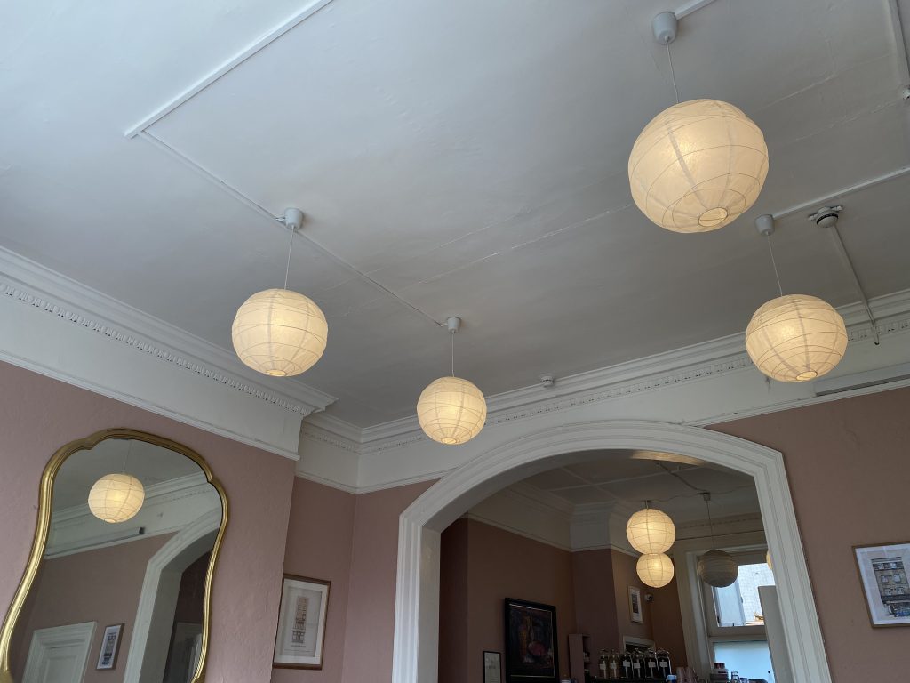 best-dublin-ireland-cafes