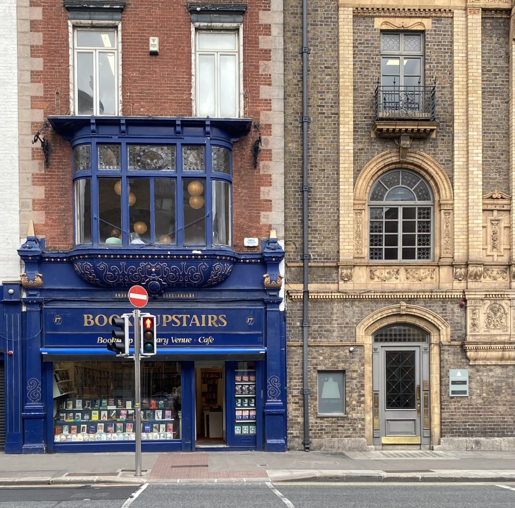 dublin-book-shops