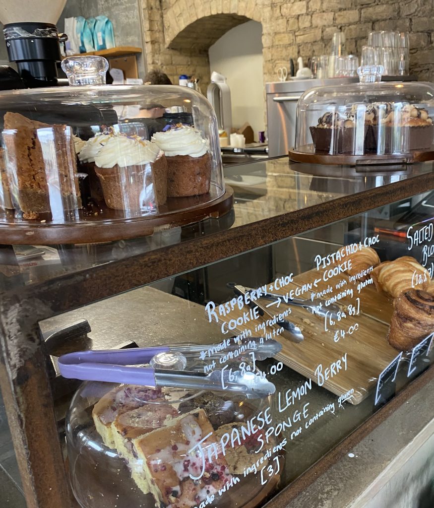 dublin-ireland-cafes