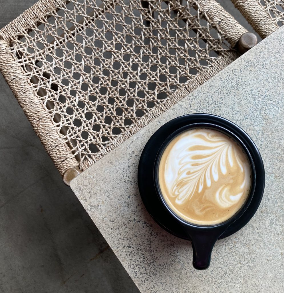 dublin-coffee-shops