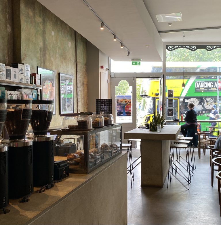 best-cafes-in-dublin-ireland