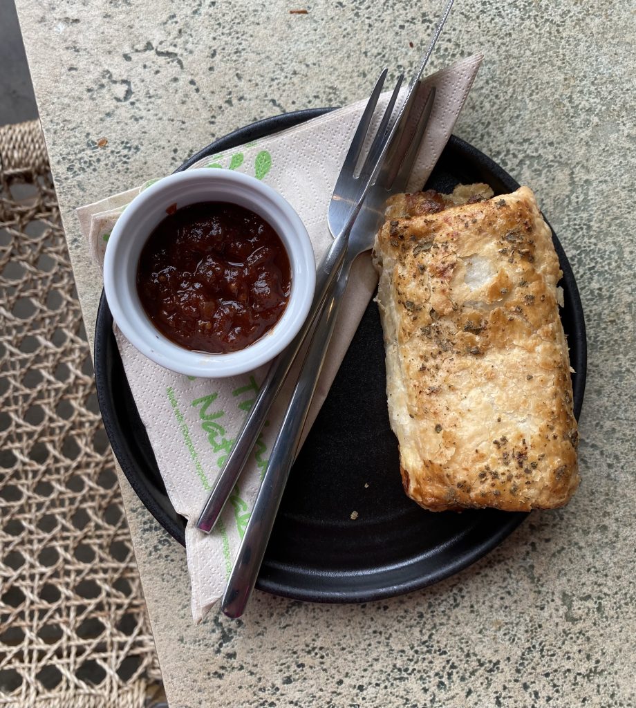 cafes-in-dublin