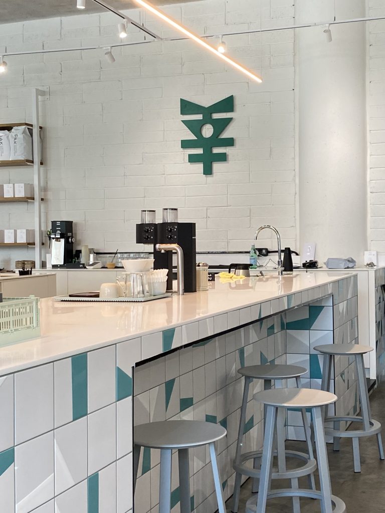 best-coffee-shops-dublin-ireland