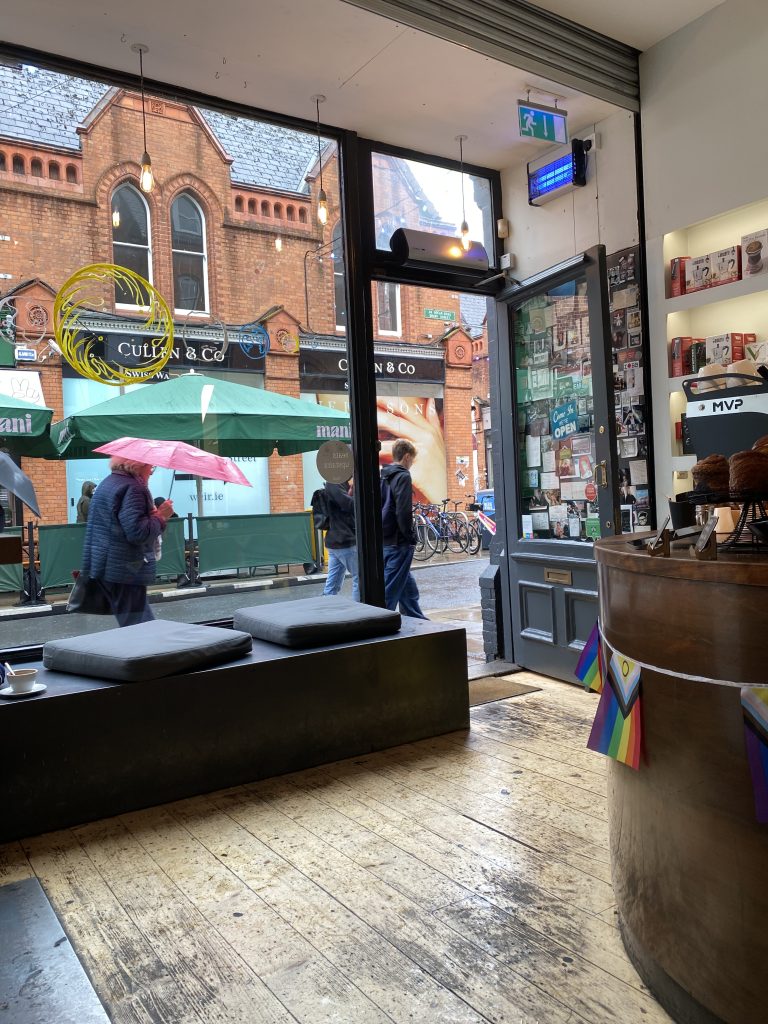 best-dublin-coffee-shops
