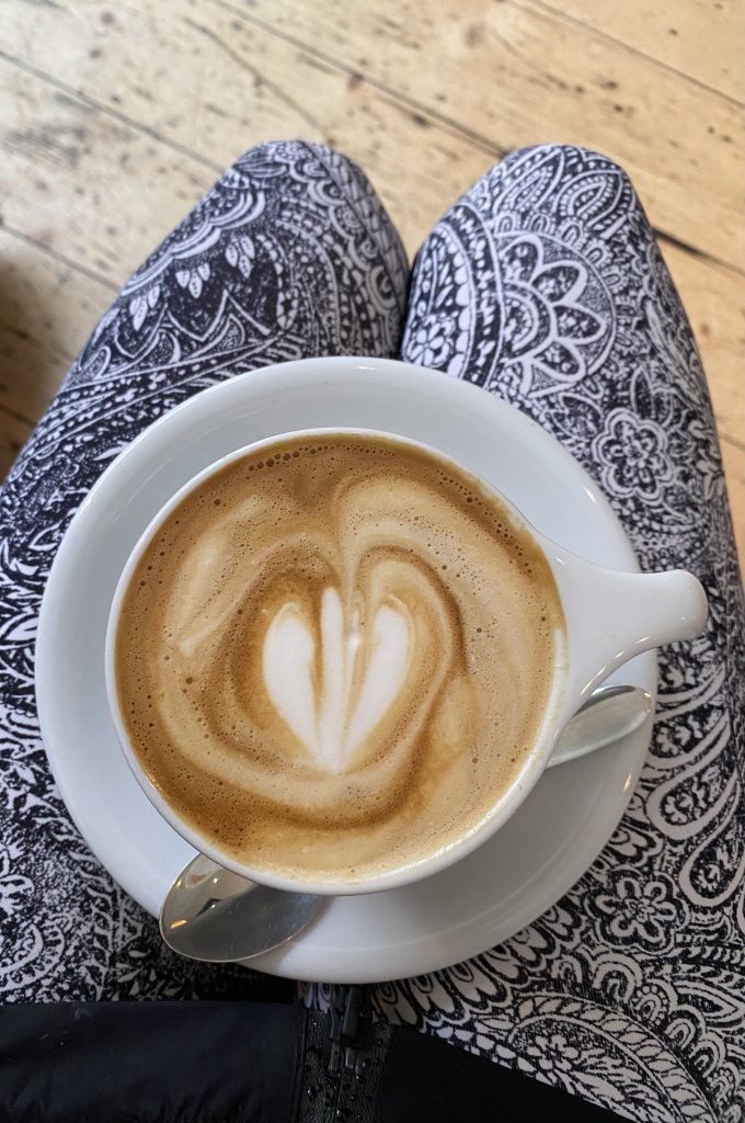 kaph-coffee-shop-dublin