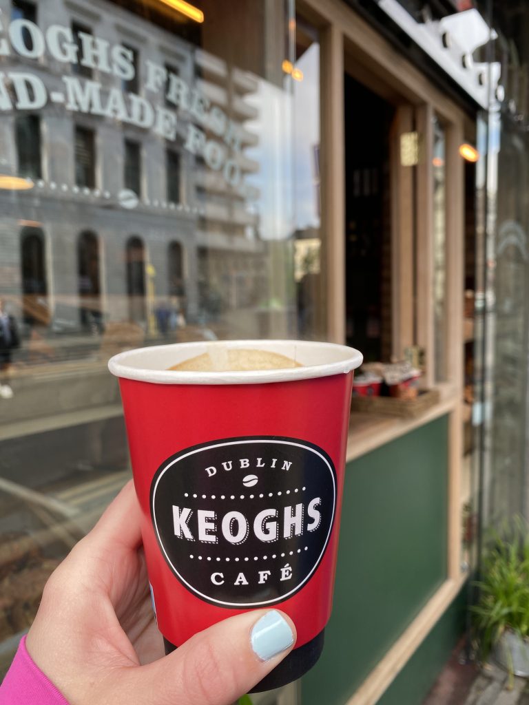 dublin-coffee-shops