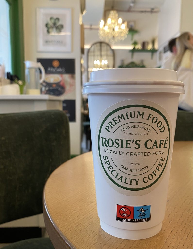 rosies-cafe-dublin