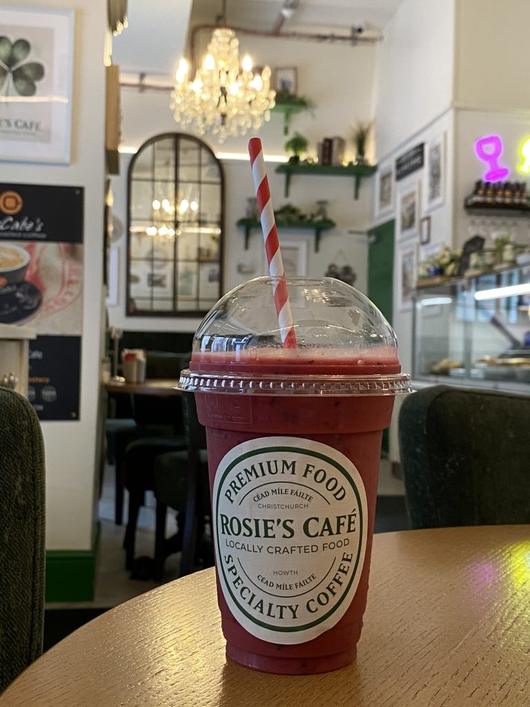 healthy-smoothies-dublin-ireland