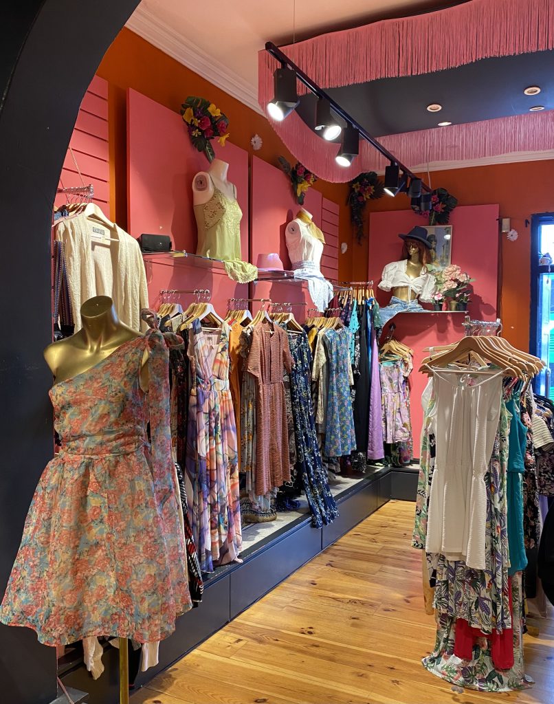 vintage-clothing-stores-dublin-ireland