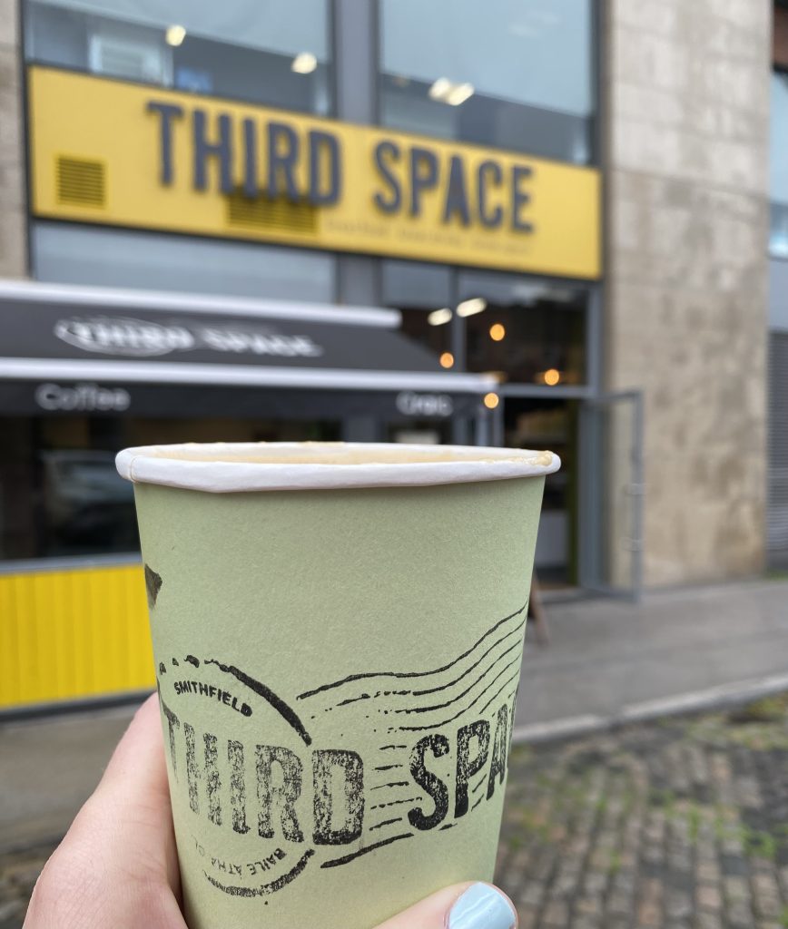 best-coffee-shops-dublin-ireland