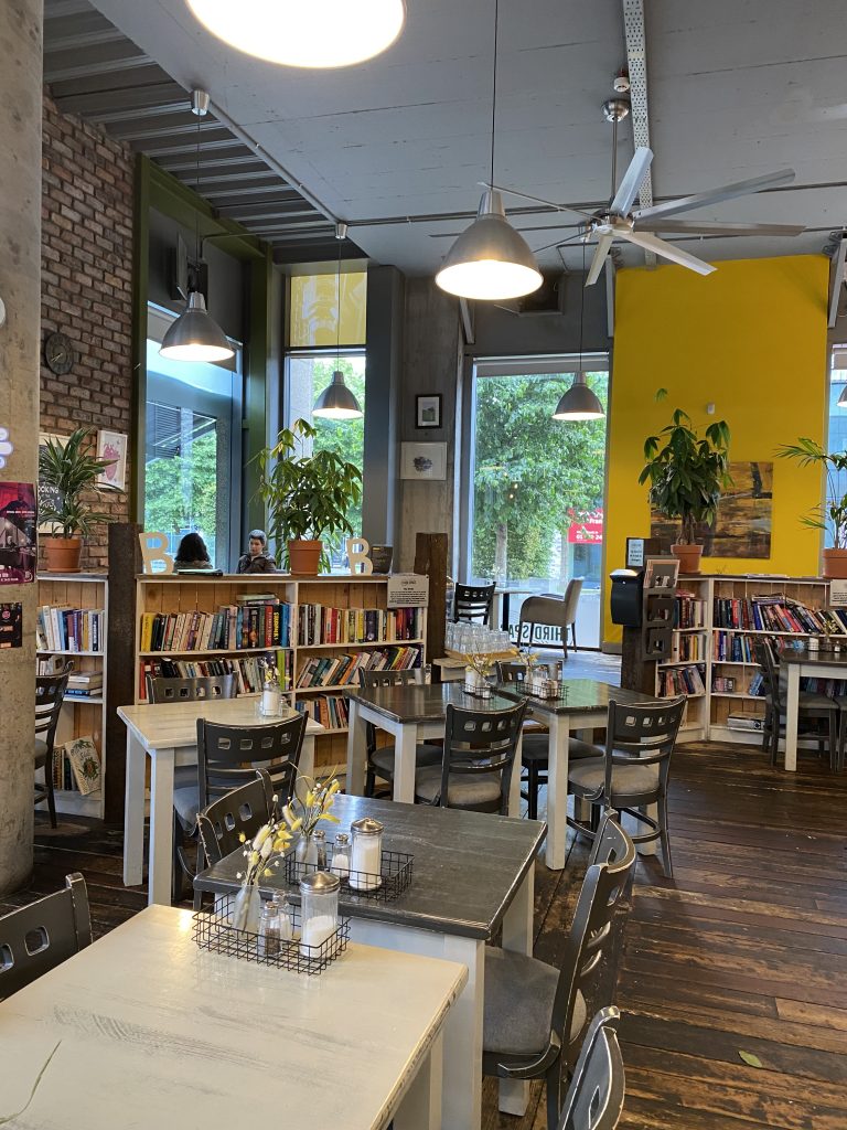 third-space-coffee-dublin