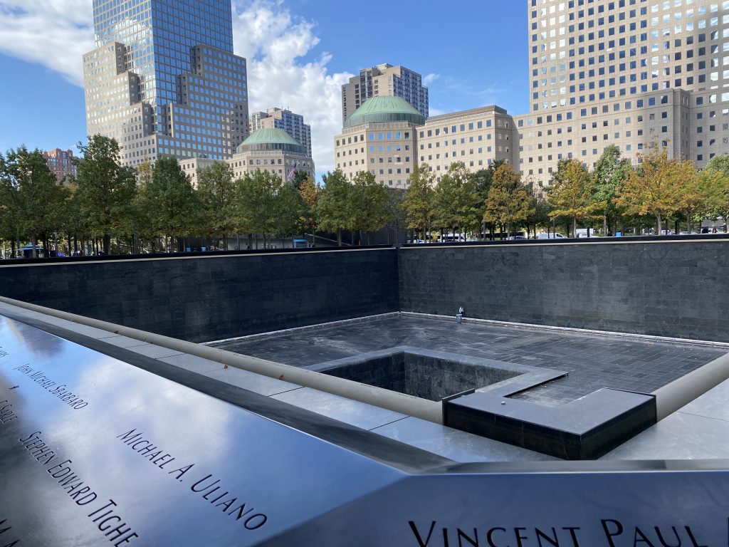 911-memorial-nyc