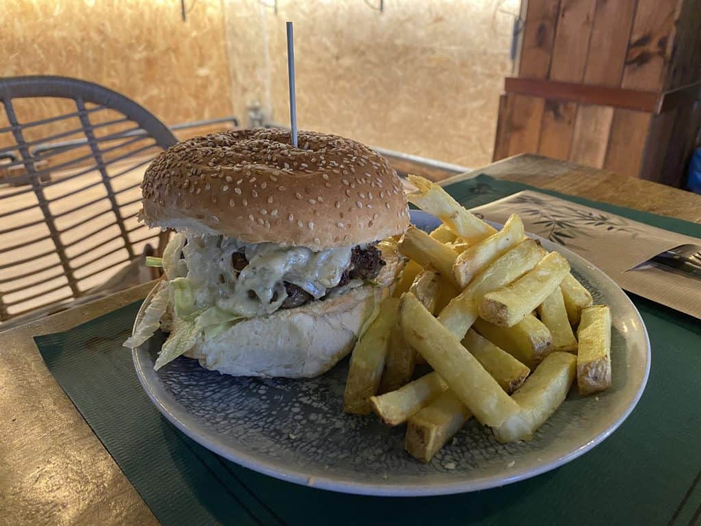 best-burger-benalmadena-spain