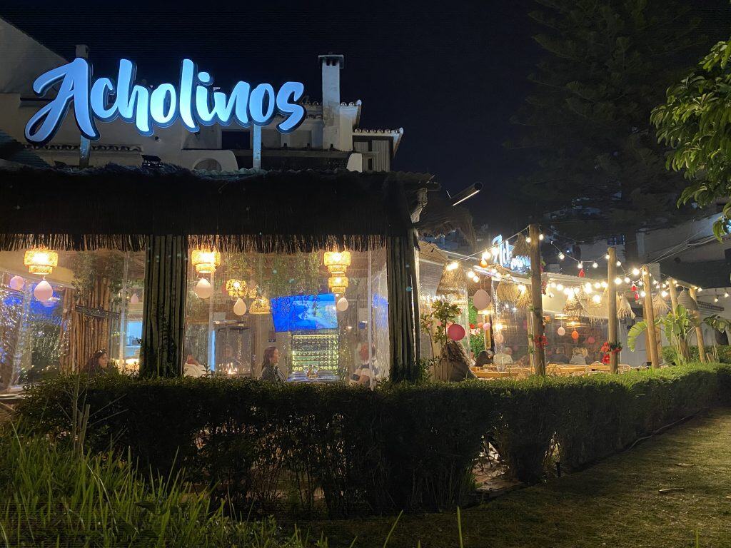 acholinos-benalmadena-spain