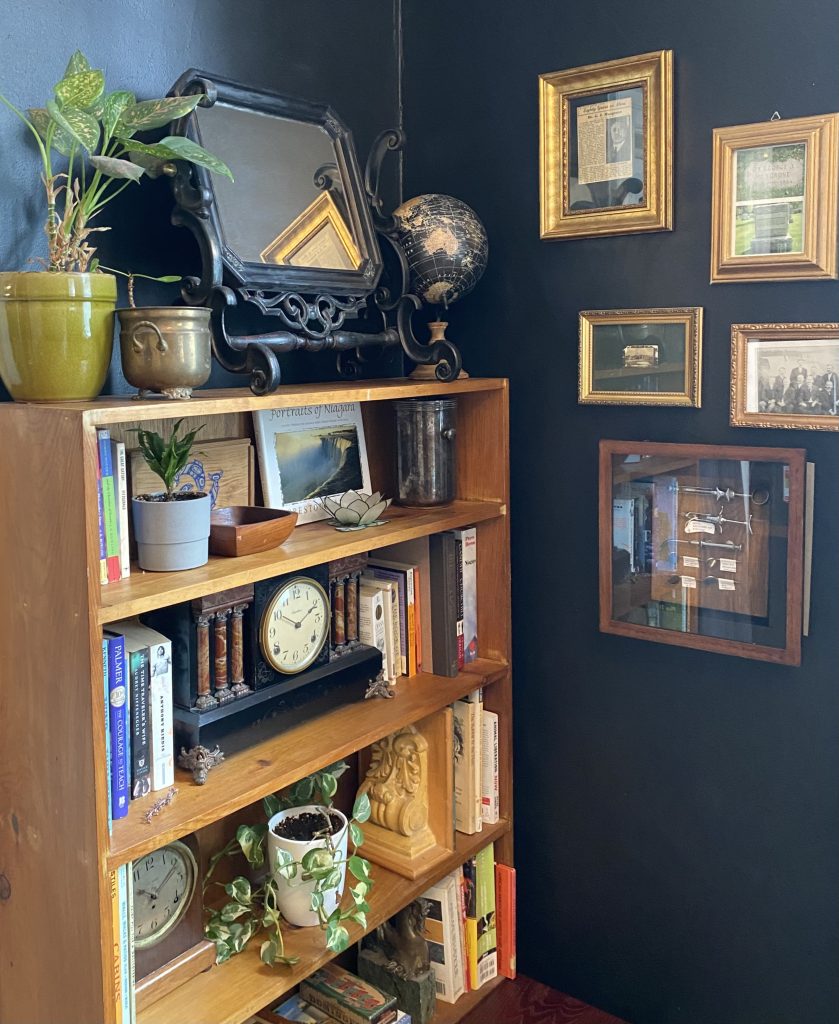 budget-friendly-airbnb-niagara-falls-ontario