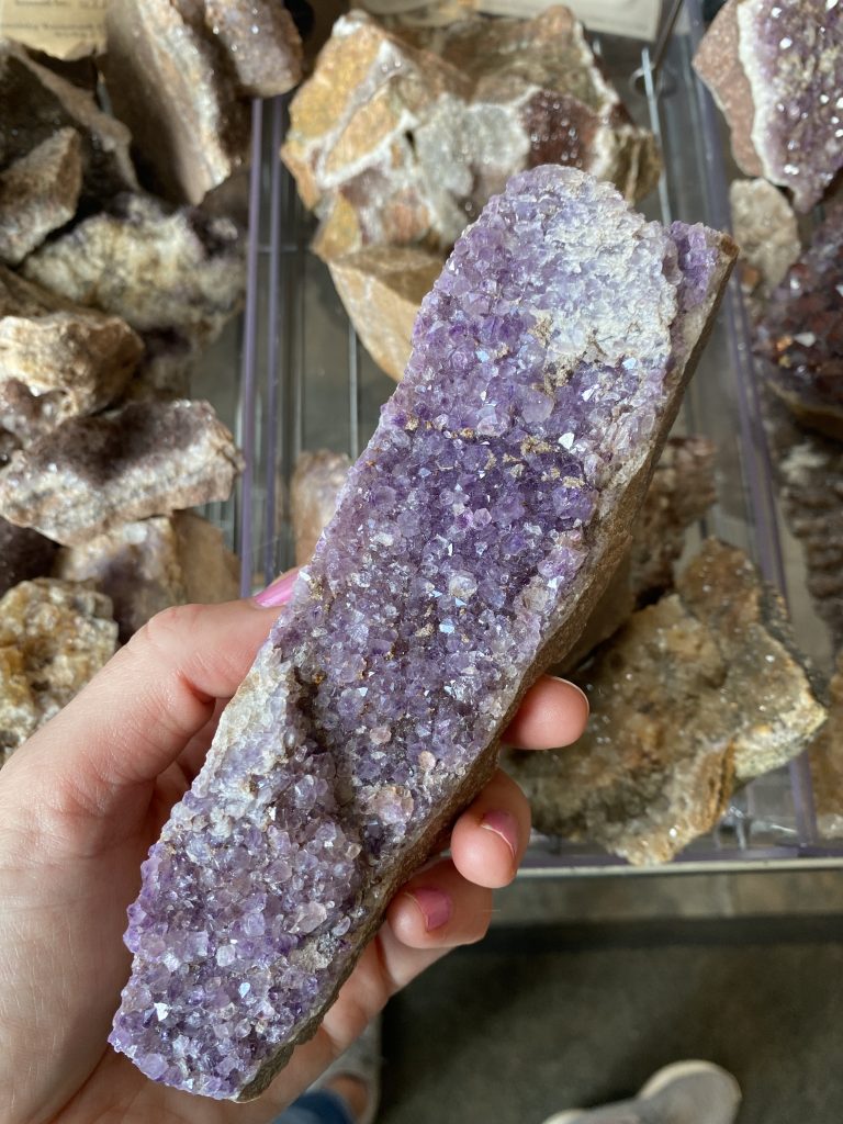 amethyst-thunder-bay-ontario
