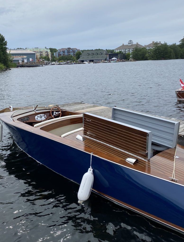 antique-boat-show-gravenhurst-ontario