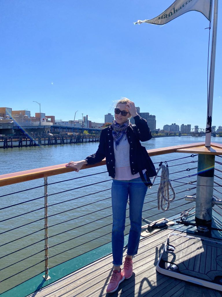 architectural-boat-cruise-new-york-city