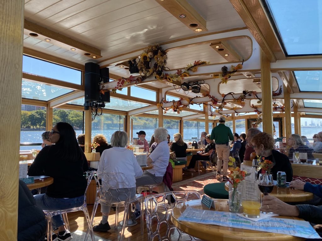 architectural-yacht-cruise-new-york-city