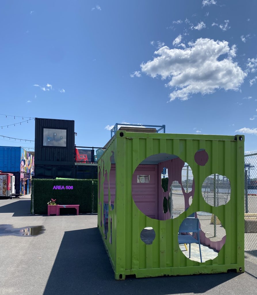 area-506-saint-john-picture-spots