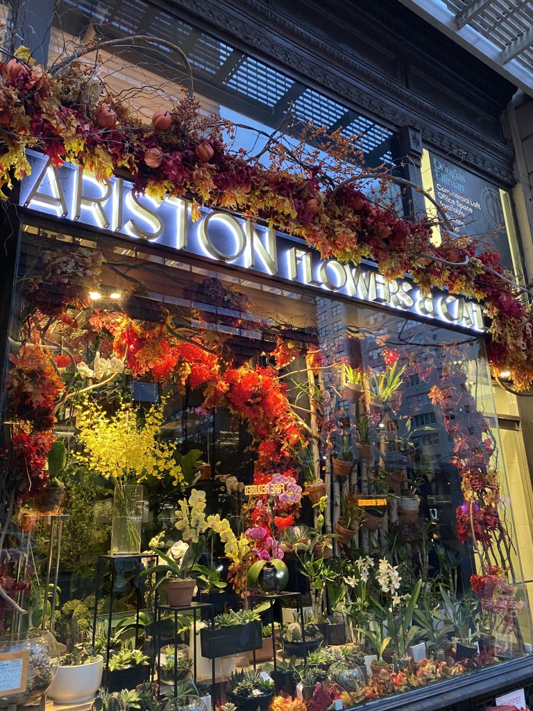 flower-coffee-shops-new-york-city