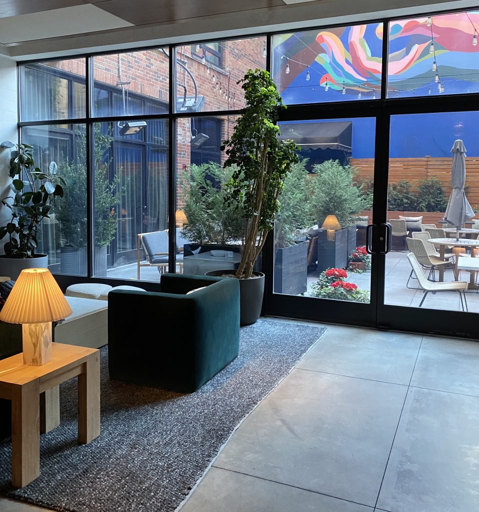 arlo-hotel-new-york-city