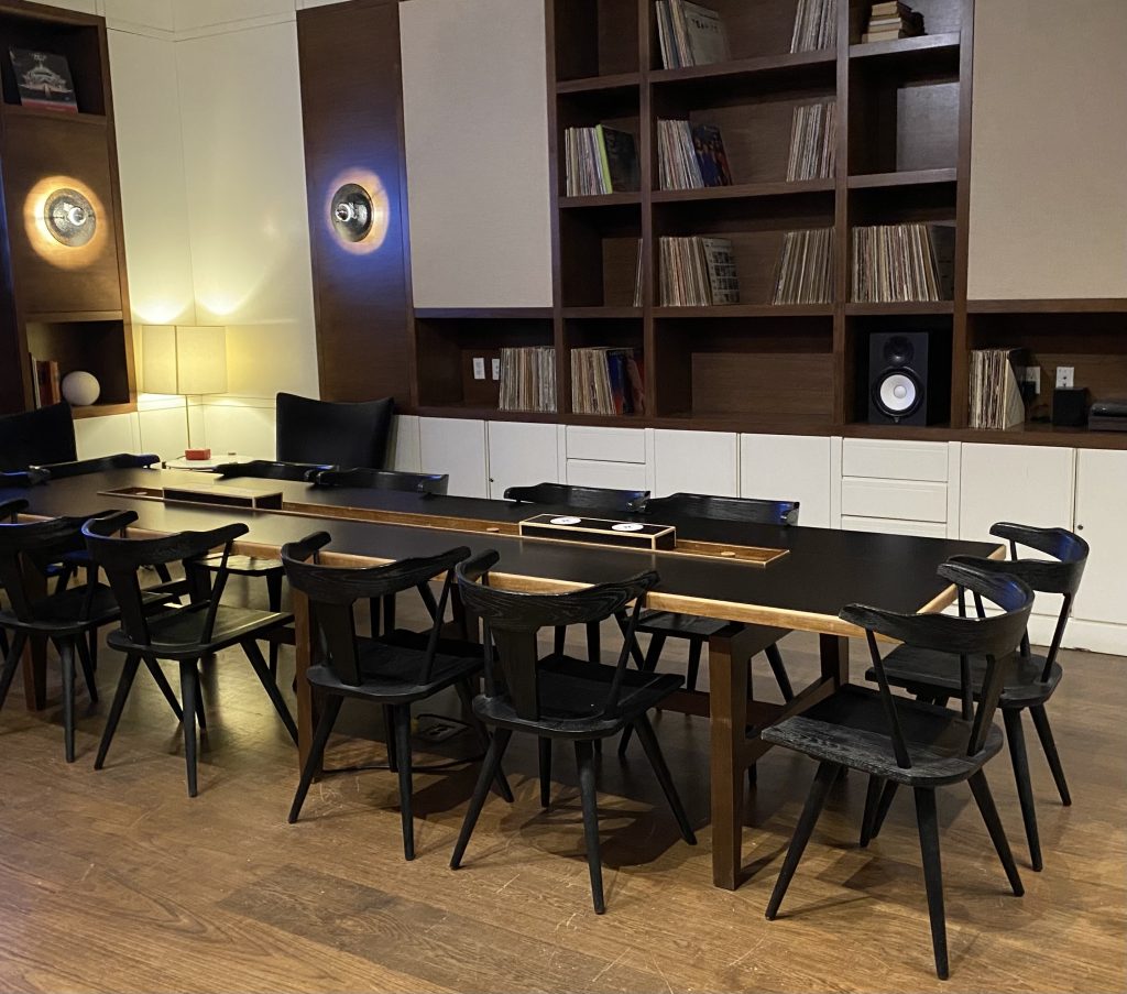 arlo-soho-hotel-work-area
