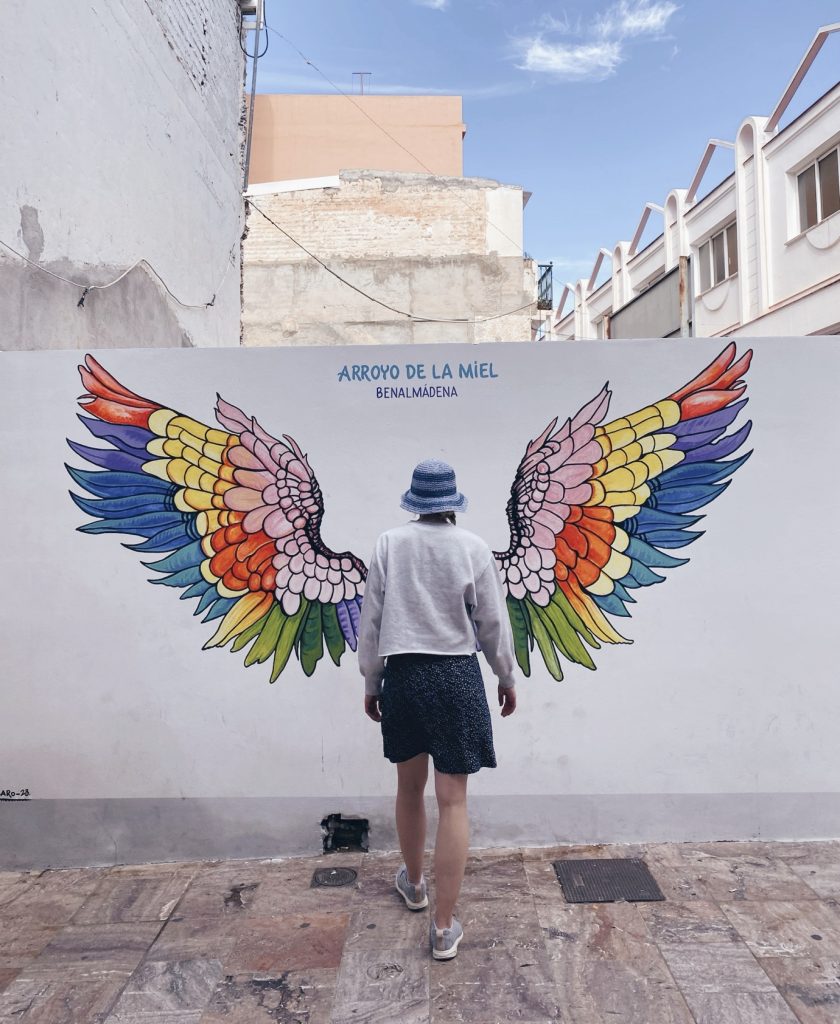 instagram-picture-spots-benalmadena-spain
