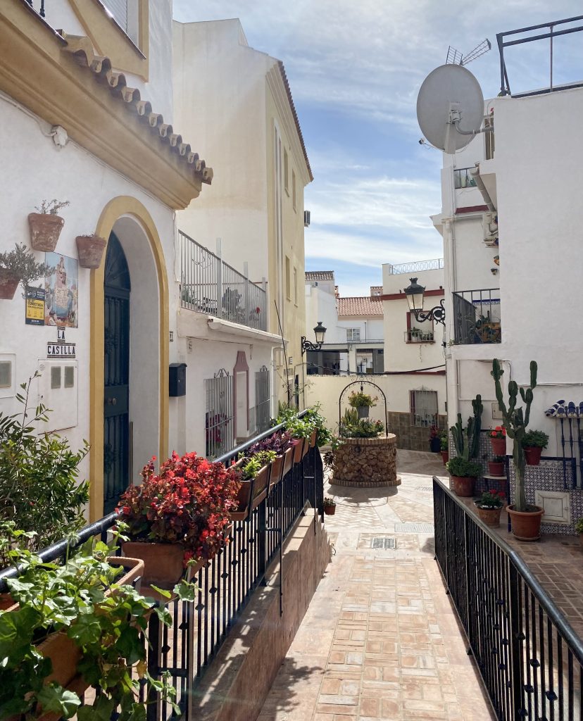 arroyo-de-la-miel-spain