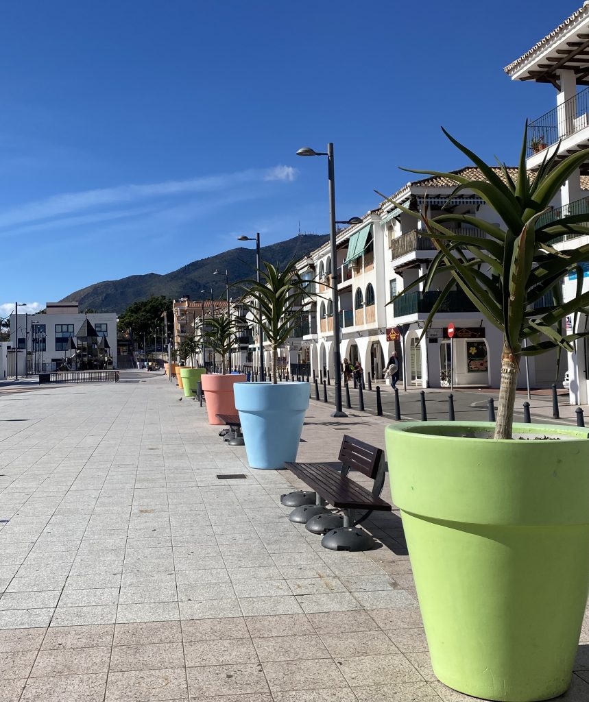 instagrammable-spots-benalmadena-spain