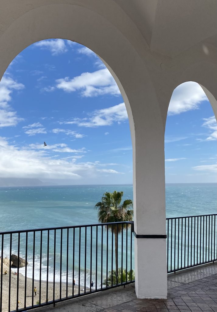 balcon-de-europa-nerja-spain