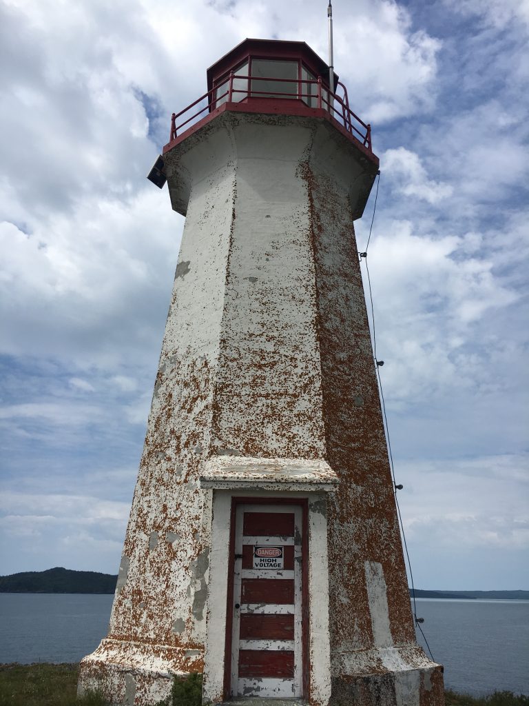 battle-island-lighthouse