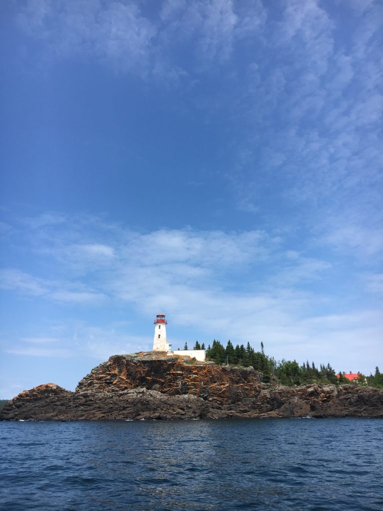 battle-island-rossport-ontario