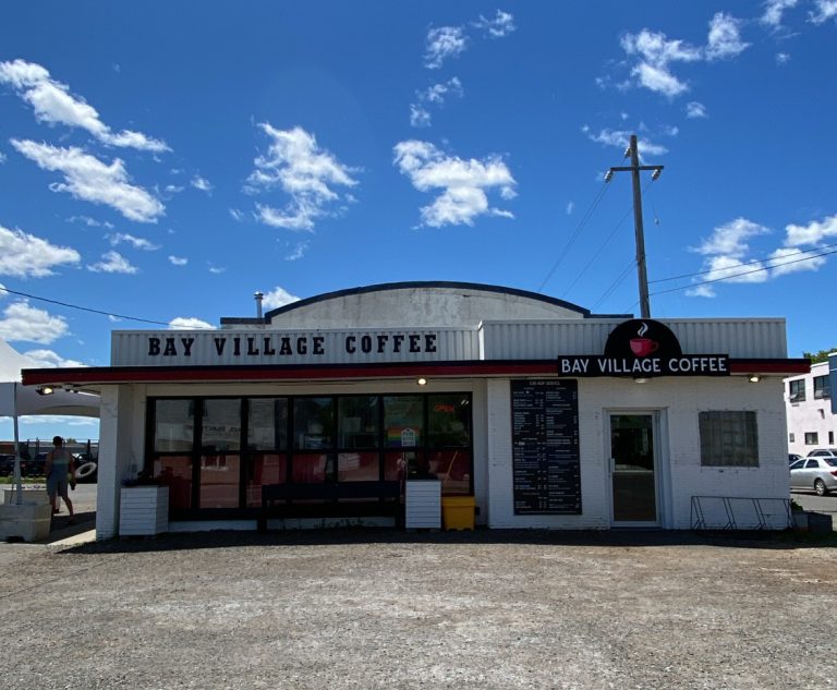 thunder-bay-coffee-shops
