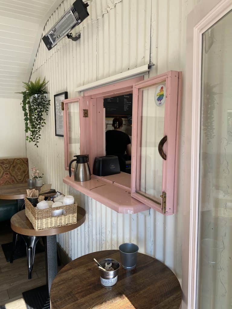 Kenmare-Ireland-Coffee-shop