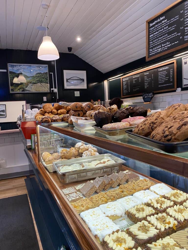 bean-and-batch-kenmare-ireland