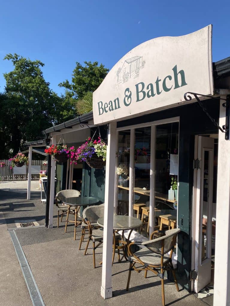 kenmare-ireland-coffee-shops