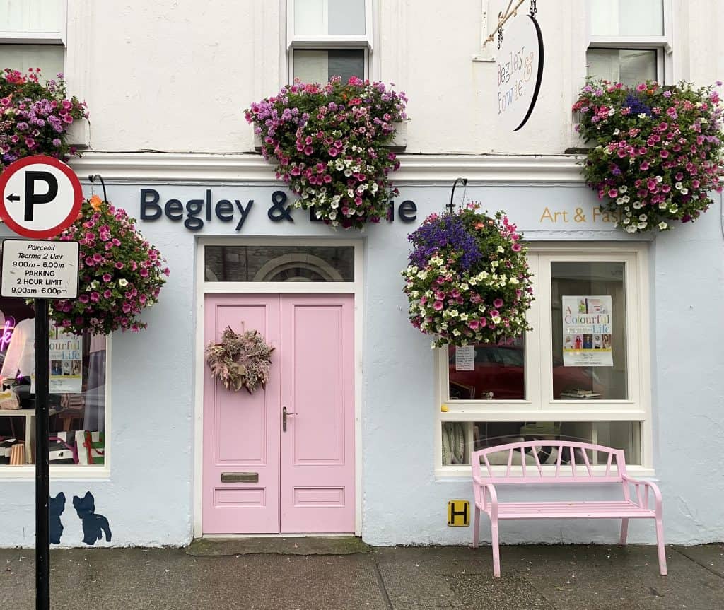 begley-and-bowie-kenmare