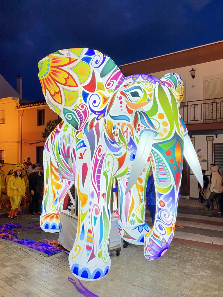 benalmadena-spain-carnaval-parade