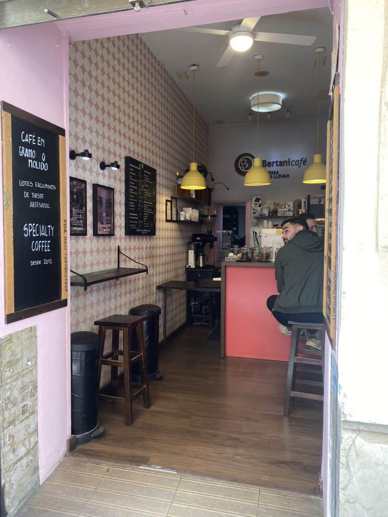 coffee-shop-malaga-spain