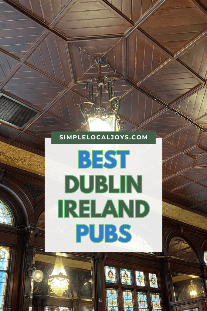 best-dublin-ireland-bars