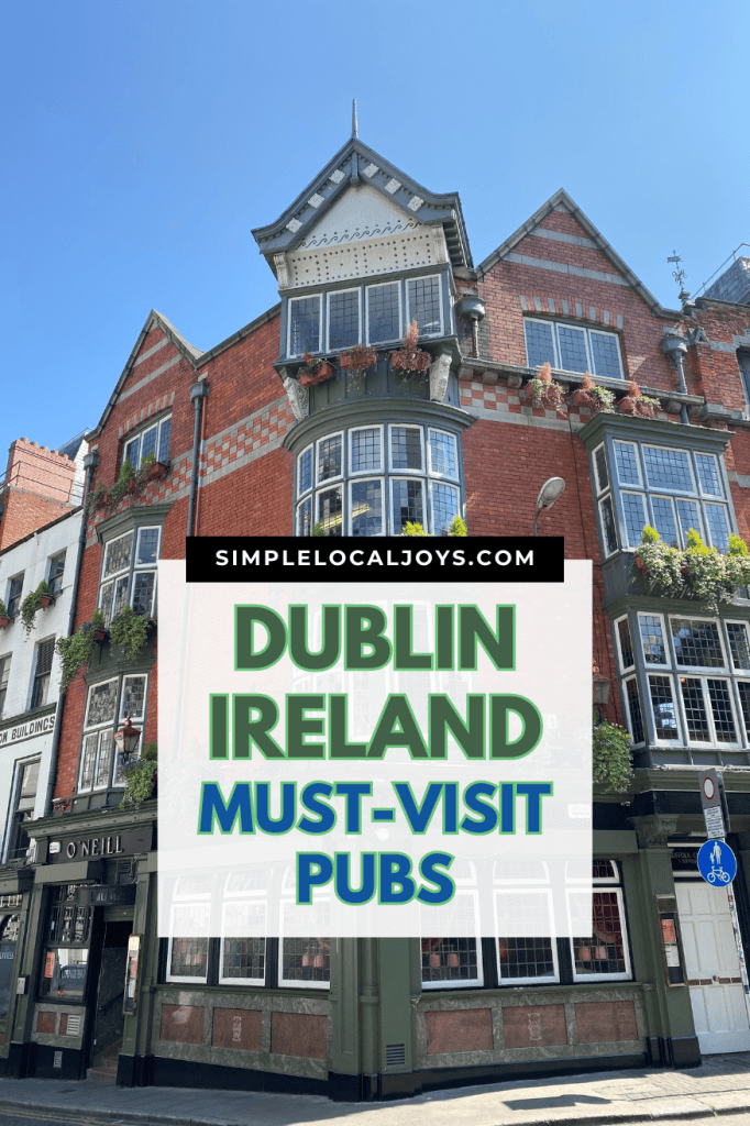 best-dublin-ireland-pubs