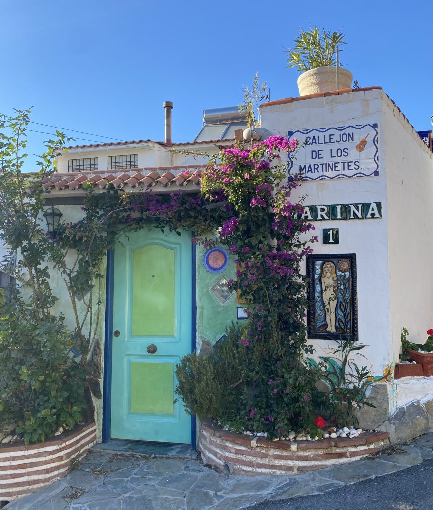 instagram-picture-spots-benalmadena-spain
