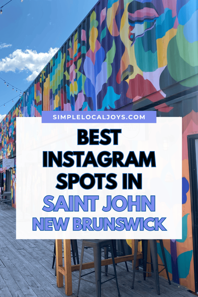 best-instagram-spots-saint-john-new-brunswick