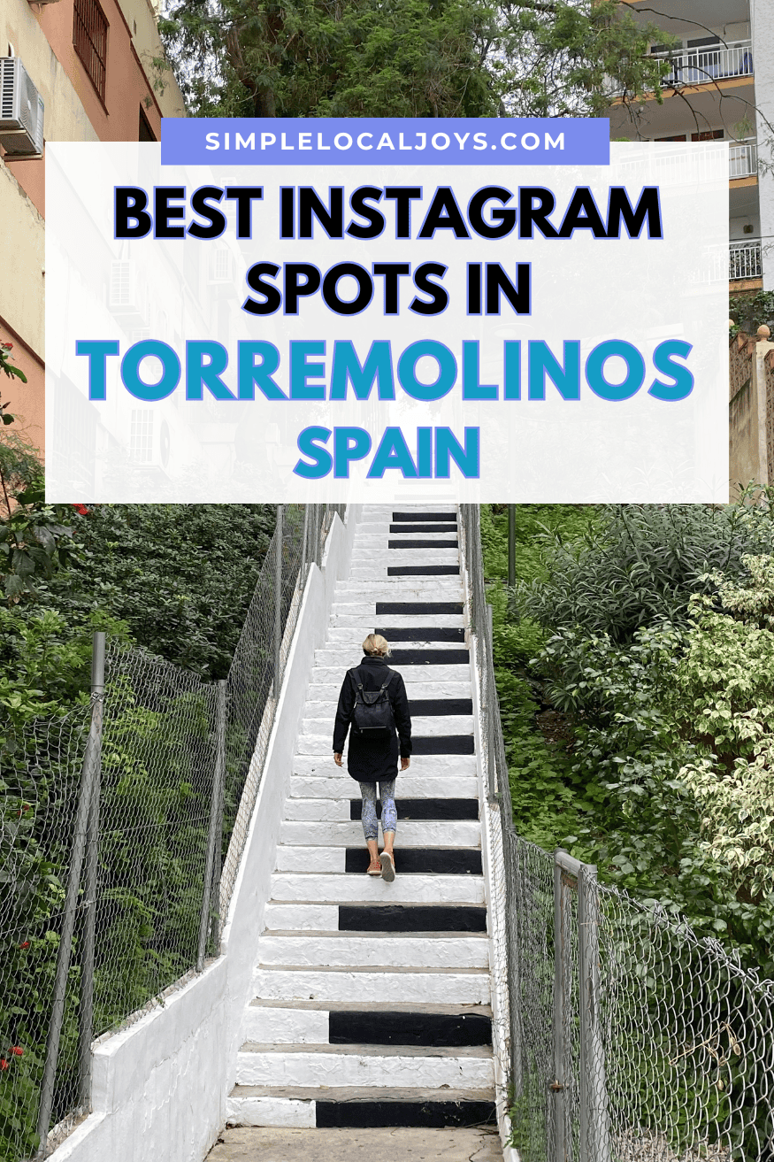 best-instagram-spots-torremolinos-spain