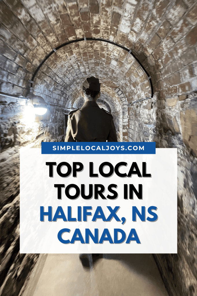 local-halifax-nova-scotia-tours