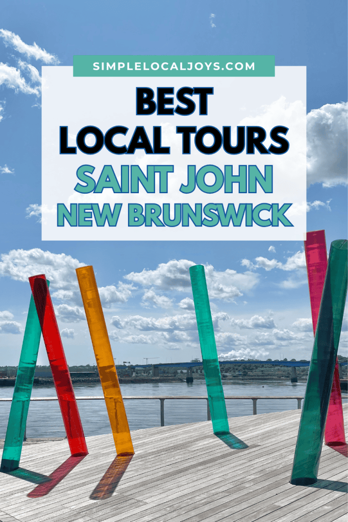 best-local-tours-saint-john-new-brunswick